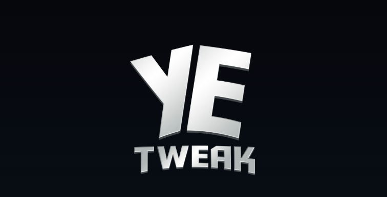 yetweak